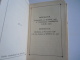 Delcampe - Missel Missaal Bij Den Kindervriend Gebedenboekje Voor Kinderen (meisjes) Mechelen 1936 96 Pag. - Godsdienst & Esoterisme