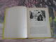 Flammarion > HEIDI GRANDIT > JOHANNA SPYRI - 1950 - 152 Pages - Contes