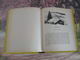 Delcampe - Flammarion > HEIDI GRANDIT > JOHANNA SPYRI - 1950 - 152 Pages - Sprookjes
