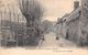 ¤¤  -    DOURDAN   -  Rue Du Madre     -  ¤¤ - Dourdan