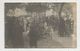 Carte Photo , Automobile , La Voiture De CLEMENCEAU En VENDEE , Vierge - Politicians & Soldiers