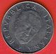 ITALY # 100 Lire Guglielmo Marconi YEAR 1874-1974 - Sonstige & Ohne Zuordnung