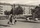 POTSDAM - Potsdam