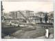 Berlin-Schöneberg - Wittenbergplatz - Foto-Ak 50er Jahre - Schöneberg