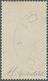 00968 Italien: 1938, 15 C. "Augusto Violetto" Anstatt Sepia, Der Legendäre FARBFEHLDRUCK, Das Einzig Bekan - Usati