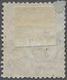 01052 Italien - Stempel: 1864: Rare Ships Mail Cancel "MALTA - PALERMO - PIROSCAFI POSTALI ITALIANI" Dated - Poststempel