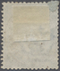 01052 Italien - Stempel: 1864: Rare Ships Mail Cancel "MALTA - PALERMO - PIROSCAFI POSTALI ITALIANI" Dated - Storia Postale