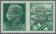 01100 Europa: ITALIAN LOCALS/ OCCUPATIONS - High-quality, Mostly Mint Never Hinged Collection Of Rare Stam - Andere-Europa