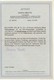 01192 Bayern - Marken Und Briefe: 1862, 18 Kr. Dunkelzinnober, Außerordentlich Breitrandig Und Farbfrisch, - Other & Unclassified