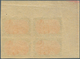 01267 Deutsches Reich - Germania: 1902, Germania 1-5 Mark, Dabei Die 2 Mark Mit Lateinischer Inschrift, Al - Neufs