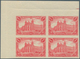 Delcampe - 01267 Deutsches Reich - Germania: 1902, Germania 1-5 Mark, Dabei Die 2 Mark Mit Lateinischer Inschrift, Al - Unused Stamps