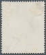 01279 Deutsches Reich - 3. Reich: 1941, Freimarke Hitler 24 (Pf), Fotoessay In Schwarz Für Eine Nicht Real - Unused Stamps