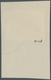 01361 Sudetenland - Reichenberg: 1938, Zeitungsmarke Falke 10 H Mit Handstempelaufdruck Auf Briefstück, En - Sudetenland