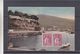 Madeire - Portugal - Carte Postale De 1921 - Imprimé - Oblit Funchal - Exp Verss La Hestre - Vue De Funchal - Briefe U. Dokumente