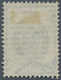 01599 Russland: 1902, 7 Kop. Very Rare Stamp, Of Which Just FOUR COPIES (two Mint And Two Used, This Is Th - Ungebraucht