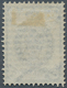 01599 Russland: 1902, 7 Kop. Very Rare Stamp, Of Which Just FOUR COPIES (two Mint And Two Used, This Is Th - Ongebruikt