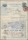 Delcampe - 01606 Russland - Ganzsachen: 1898/1901, CHARITY LETTER-SHEETS OF RUSSIAN EMPIRE, Extraordinary Collection - Entiers Postaux