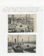 01607 Russland - Besonderheiten: 1904/05, Russo-Japanese War, The Russian Side, Exhibition Collection With - Andere & Zonder Classificatie