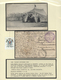 Delcampe - 01607 Russland - Besonderheiten: 1904/05, Russo-Japanese War, The Russian Side, Exhibition Collection With - Other & Unclassified