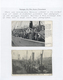 Delcampe - 01607 Russland - Besonderheiten: 1904/05, Russo-Japanese War, The Russian Side, Exhibition Collection With - Other & Unclassified