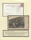 Delcampe - 01607 Russland - Besonderheiten: 1904/05, Russo-Japanese War, The Russian Side, Exhibition Collection With - Other & Unclassified