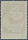 01632 Sowjetunion: 1967, Iswestya With Additional Overprint "Iswestya Receives Order Of Lenin 13. III 1967 - Briefe U. Dokumente