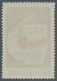 01632 Sowjetunion: 1967, Iswestya With Additional Overprint "Iswestya Receives Order Of Lenin 13. III 1967 - Brieven En Documenten