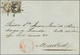 Delcampe - 01634 Spanien: 1850-1865 "JEWELS OF CLASSIC SPAIN": Specialized Collection Of Top Items Of The Imperforate - Oblitérés