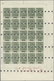 01667 Spanien: 1930, Death Centenary Of Goya, 5c. To 10pts. And Express Stamp 20c., Set Of Ten Different I - Used Stamps