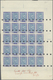 Delcampe - 01667 Spanien: 1930, Death Centenary Of Goya, 5c. To 10pts. And Express Stamp 20c., Set Of Ten Different I - Used Stamps