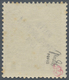 01715 Tschechoslowakei: 1919, "Posta Ceskoslovenska" Overprint On 1h. Grey WITHOUT "PORTO" Surcharge, Unmo - Briefe U. Dokumente