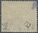 01718 Tschechoslowakei: 1919, "Posta Ceskoslovenska" Overprints, 50f. Green/black With Better Watermark, M - Briefe U. Dokumente