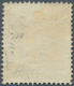 01886 Österreich - Lombardei Und Venetien: 1859, 3 Kr Schwarz, Type II, Gut Gezähnt Und Farbfrisch, Ungebr - Lombardo-Vénétie