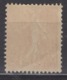 FRANCE 1924/1926 - Y.T. N° 204 - NEUF** - Neufs