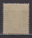 FRANCE 1922 / 1926 - Y.T. N° 177 - NEUF** - Neufs