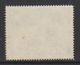 Liechtenstein 1949 250 Jahrfeier Unterland 40Rp ** Mnh (small Spot In Gum) (39552A) - Ongebruikt