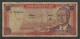 (Cambodge) 20000 Riels 1995 . - Cambodia