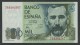 (Espagne) Espana . 1000 Pesetas 1979 . UNC . - [ 4] 1975-… : Juan Carlos I