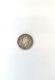 Southern Rodesia 6 Pence 1937 - Rhodesien