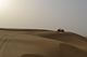 ASIA  INDIA  RAJASTHAN  SABBIA  DEL  DESERTO  DEL  THAR - Sabbia