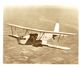 CURTISS CONDOR   CT 32  +++   25 * 20 CM  AIRPLAIN, AVION AIRCRAFT WRIGHT - Aviación