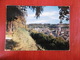 D 27 - Bernay - Vue Générale - Bernay