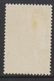 Liechtenstein 1951 Painting F. Hals 20Rp 1v ** Mnh (brown Spot On Gum) (39552G) - Unused Stamps