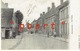 ELVERDINGE - De Plaats "MOLENKAART" - Uitg. Callewaert, Yper - 135 (Verstuurd Door Frans Soldaat 21 November 1914) - Ieper