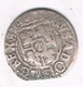 DREIPOLCHER  1631 ELBING/ELBLAG  POLEN /4188G/ - Pologne