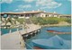 PORTO ROTONDO, Sporting, Italy, Unused Postcard [21348] - Olbia