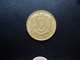 SYRIE : 10 PIASTRES   1962 - 1382   KM 95    SUP - Syrie