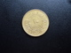 SYRIE : 10 PIASTRES   1962 - 1382   KM 95    SUP - Syrie