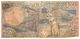 Billets > Somalie> 100 Shillings 1987 - Somalie