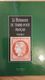 SUPERBE !!!! : LIVRES PHILATELIQUES DE QUALITE - Autres & Non Classés